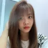 namthu_95