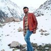 hasnainprince569