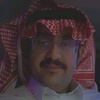 saeed.alshehre