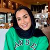 honestlyaisha