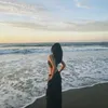 depxinhmoingay_00