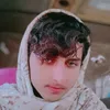 syedhussain___677