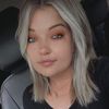 dianamarie15