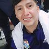 luisrui5