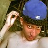 berroteran99