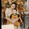 kennethnathanael21