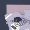 im_your_bbi