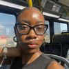 marzjaimani