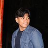 andifarhannafis