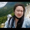 mingkhwan3557