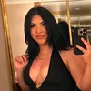 heidyp333