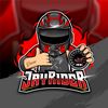 jayrider95