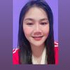 userflpp95856l