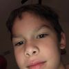 joeperezzzz1017