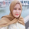 usernyairofiah