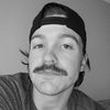 legenddoyle24