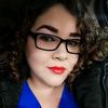 claudiahernandez288