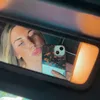 jozieperi