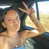 spicymexican10