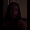 caitlyn__alexandria
