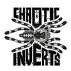 chaoticinvertabrates