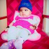 user1889689455695