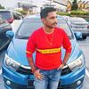 herproperty2103