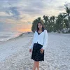 jaym04094