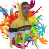 arman__09__pro