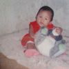 jupleeeeeeee