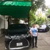 tandatluu823