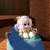 lov3ndlessy