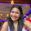 julia_naah