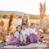 sahm_ttshop