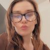 samanthamcguire00