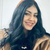 nayevalentin25
