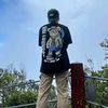 lidistheboy_