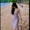 keylaputry.09