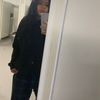 the0gmjxx