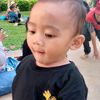 noenk2