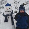 ethan_tinner