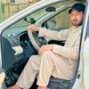 m_naseer_786_