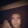 liam.m831