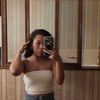 arieljordynnn