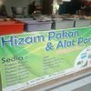 hizam.pakan