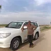 user5zawqi49nt