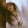 yeseniadiazbeni87