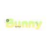 _bunny._.822