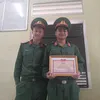 suongden.vn