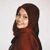ameilyaepm